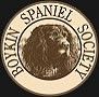 THE BOYKIN SPANIEL SOCIETY